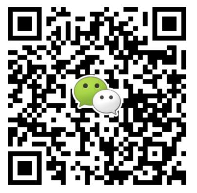 {dede:global.cfg_webname/}